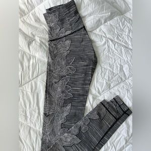 Winder Under Pant Lextreme SE* Dottie Tribe size 6